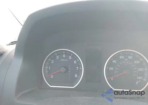 2011 Honda Cr-V Ex from USA, damaged, VIN 3CZRE4H57BG701787